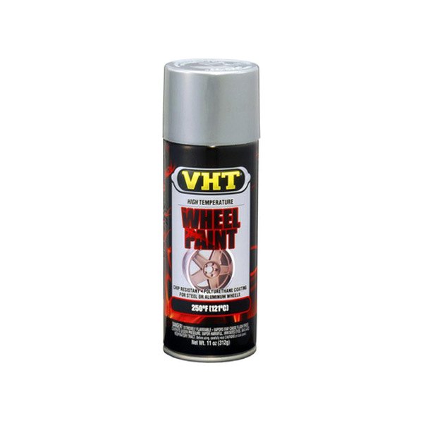 VHT® - Wheel Paint™ High Temperature Paint