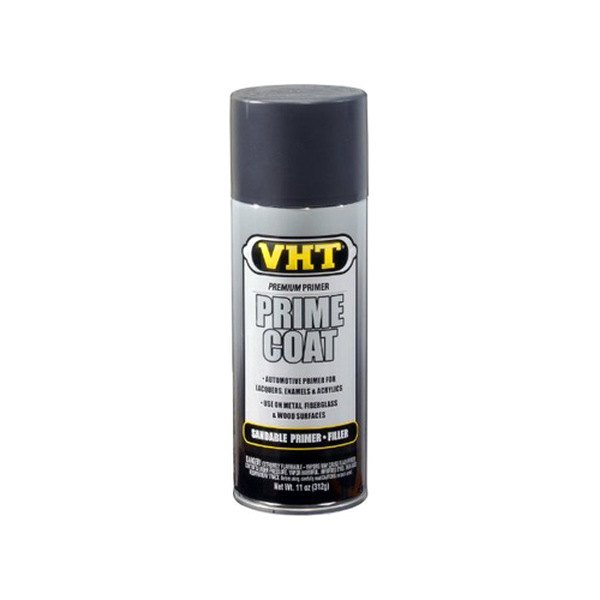VHT® - Prime Coat™ General Purpose Paint