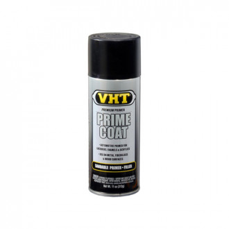 VHT® - Prime Coat™ Premium Aerosol General Purpose Paint