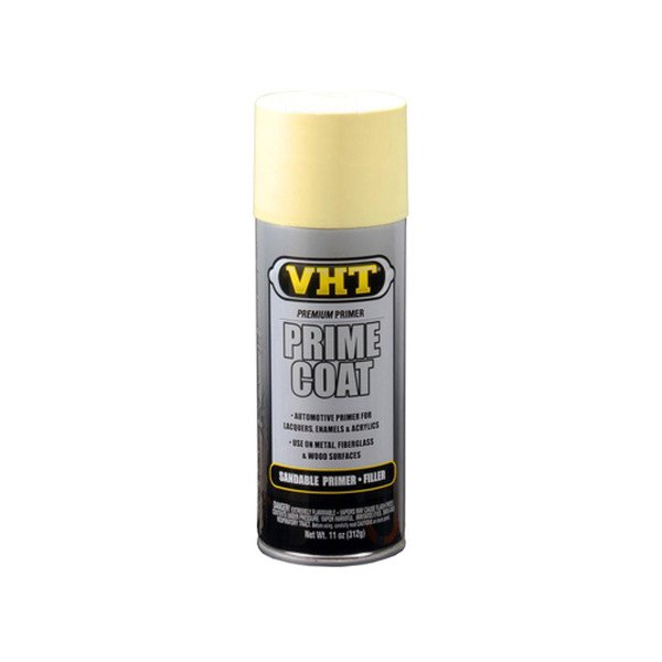 VHT® - Prime Coat™ Premium General Purpose Paint