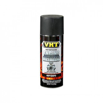 VHT® - Engine Metallic™ Aerosol High Temperature Paint