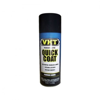 VHT™ | Very High Temperature Flameproof Automotive Paints — CARiD.com