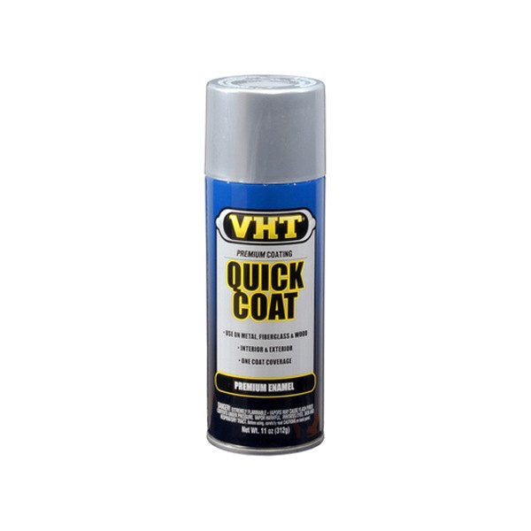 VHT® - Quick Coat™ Premium Interior or Exterior Paint