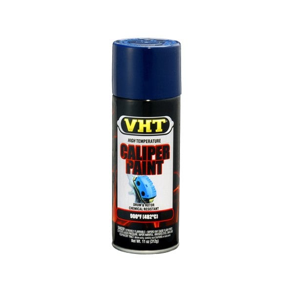 VHT® Caliper Paint™ Aerosol High Temperature Caliper Paint