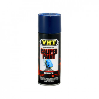 VHT® - Caliper Paint™ Aerosol High Temperature Caliper Paint