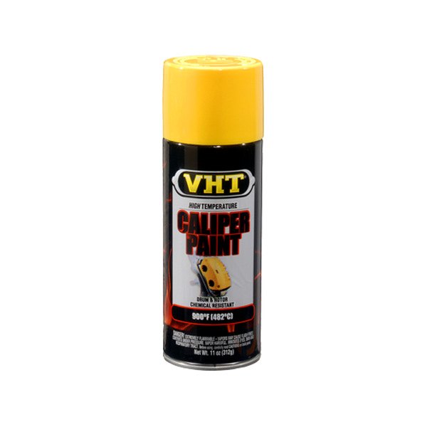 VHT® - Caliper Paint™ High Temperature Caliper Paint