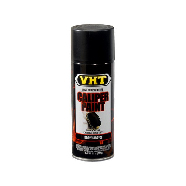 VHT® - Caliper Paint™ High Temperature Caliper Paint
