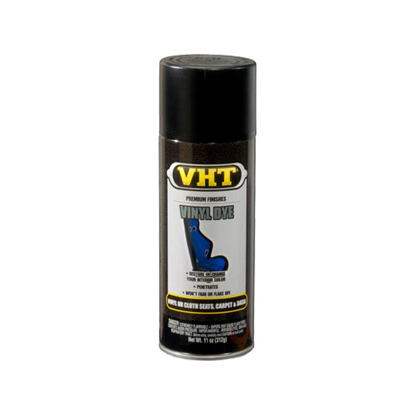 VHT® - Vinyl Dye™ Vinyl and Fabric Paint