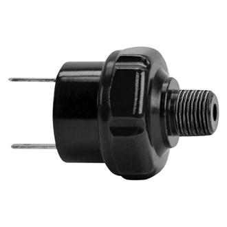 Viair® - 120 psi Pressure Switch