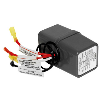 Viair® - 145 psi Pressure Switch with Relay