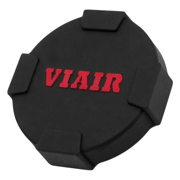 Viair® - Removable Air Filter Cover