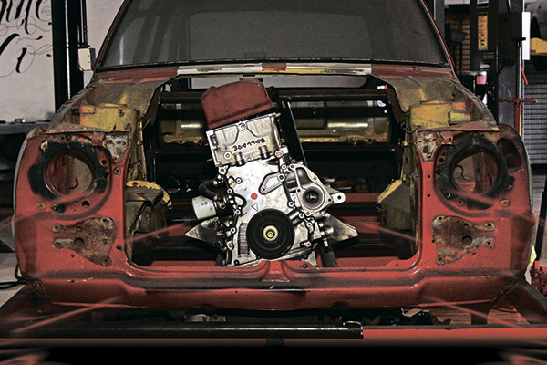  Product Catalog 2012 (28.0 MB)