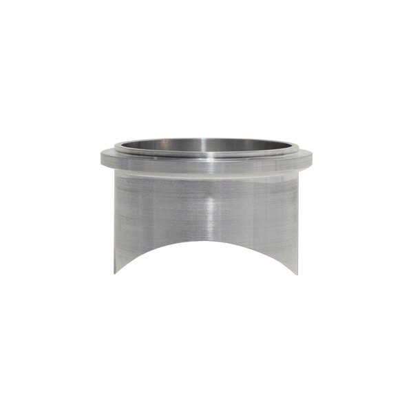 Vibrant Performance® - Tial Style Blow-Off Valve Weld On Flange