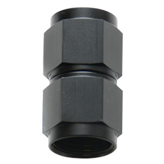 Vibrant Performance® - Performance Fuel Hose Tee Fitting