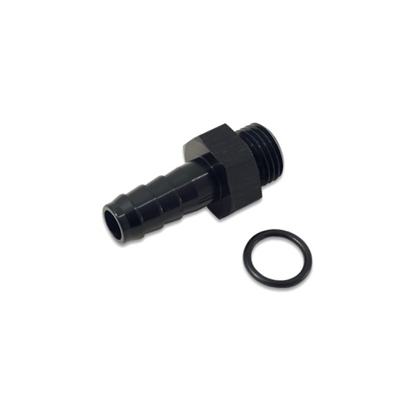 Vibrant Performance® - Hose Barb Adapter Fitting