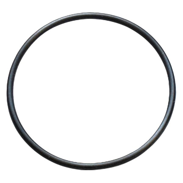 Vibrant Performance® - V-Band Flange Replacement Pressure Seal O-Ring