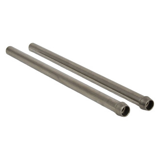 Vibrant Performance® - Titanium Hollow Exhaust Hanger Rod