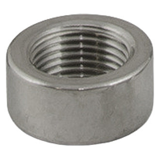 Vibrant Performance® - Oxygen Sensor Bung