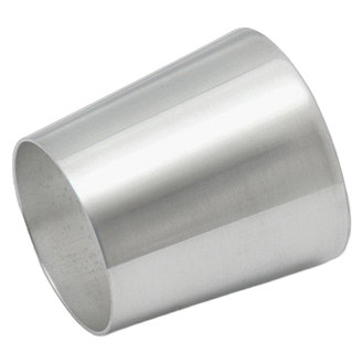 Vibrant Performance® - T6061 Aluminum Transition