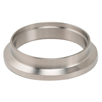 Vibrant Performance® - V-Band Style Outlet Wastegate Flange