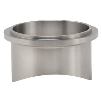 Vibrant Performance® - Blow-Off Valve Flange