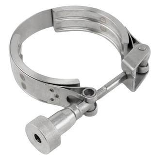 Vibrant Performance® - HD Clamp Alignment Tool 3.5"