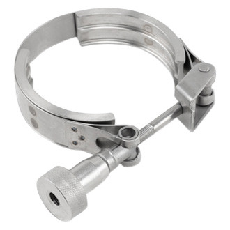 Vibrant Performance® - HD Clamp Alignment Tool 4.5"