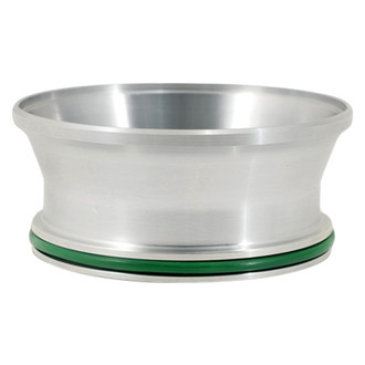 Vibrant Performance® - Transition Weld Ferrule