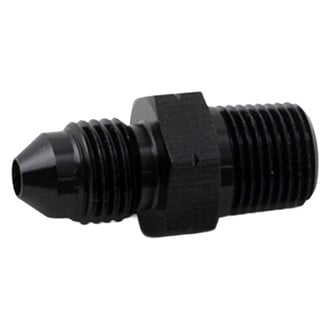 Vibrant Performance® - BSPT Adapter Fitting