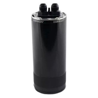 Vibrant Performance® - Oil Catch Can