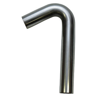 Vibrant Performance® - Mandrel Bend Pipe