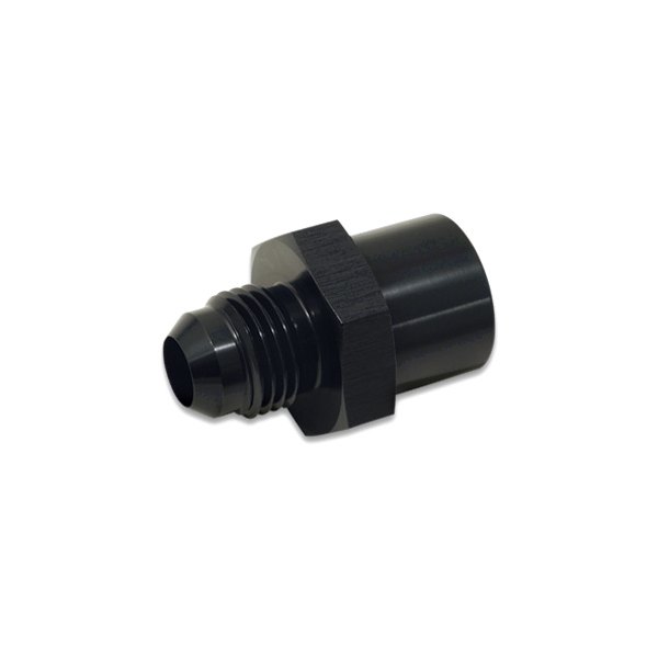 Vibrant Performance® - Flare Adapter