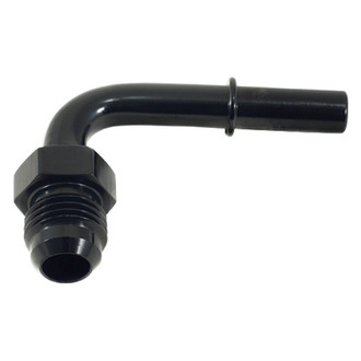 Vibrant Performance® - Quick Connect Fitting