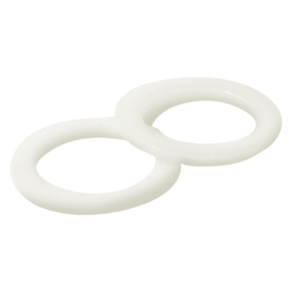 Vibrant Performance® 16895W Bulkhead Fitting Washer