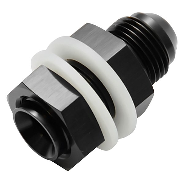 Vibrant Performance® 16896 Pressure Gauge Adapter Fitting