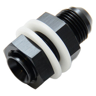 Vibrant Performance® - Pressure Gauge Adapter Fitting