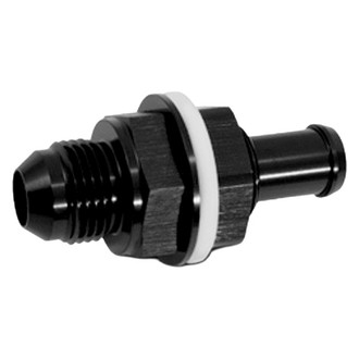Vibrant Performance® - Fuel Cell Adapter Fitting