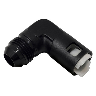 Vibrant Performance® - Quick Connect Fitting