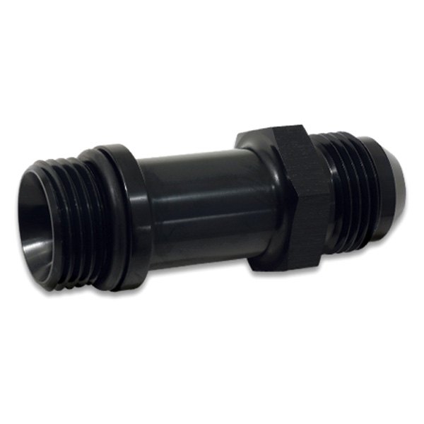 Vibrant Performance® - Flare Extension Adapter