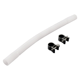 Vibrant Performance® - Fuel Pump Hose Kit