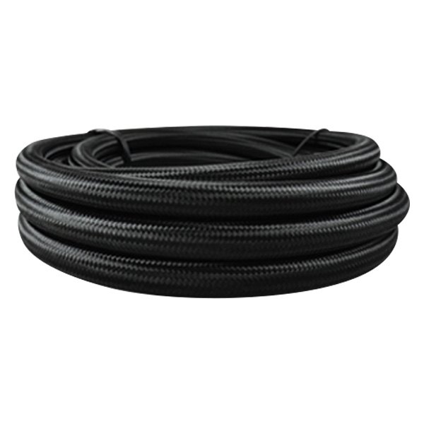 Vibrant Performance® - Nylon Braided Nylon Braided Flex Hose