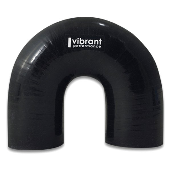 Vibrant Performance® - Hose Coupler