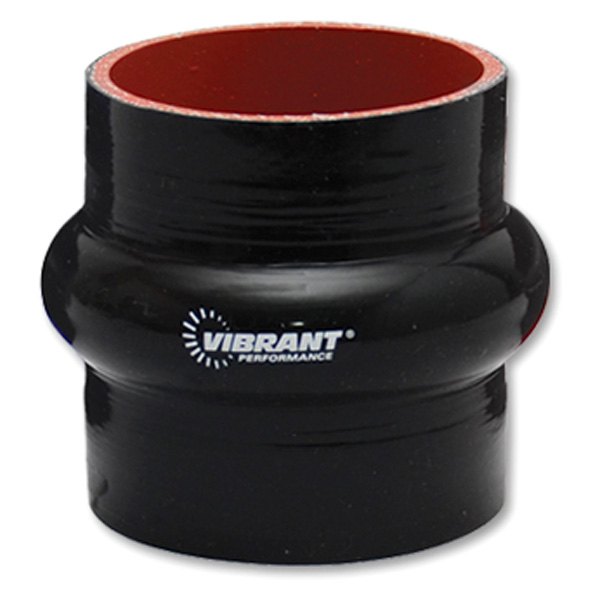 Vibrant Performance® - Hose Coupler