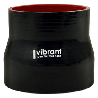 Vibrant Performance® - Reducer Coupler