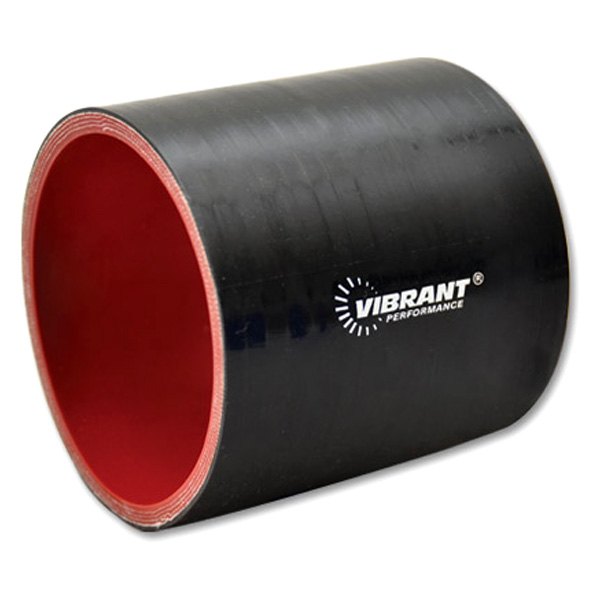 Vibrant Performance® - Hose Coupler