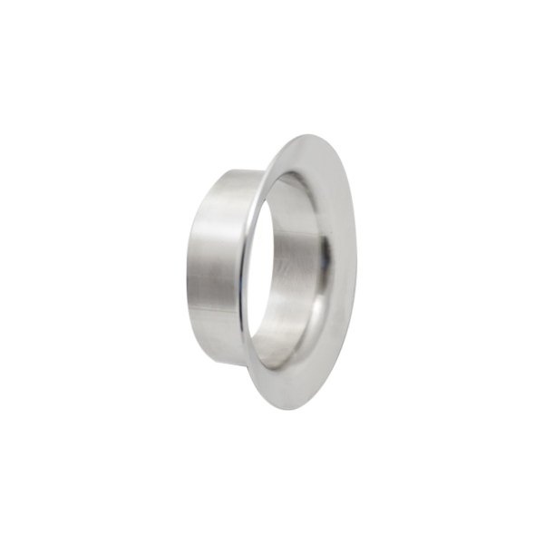 Vibrant Performance® - Marmon Style Turbo Outlet Flange