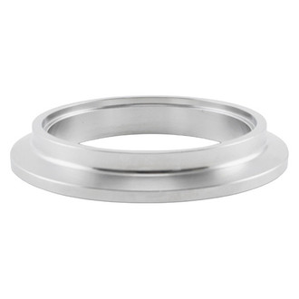 Vibrant Performance® - V-Band Turbo Inlet Flange