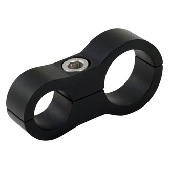 Vibrant Performance® - Stepped Hose Separator