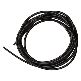 Vibrant Performance® - Silicone Vacuum Hose Bulk Pack