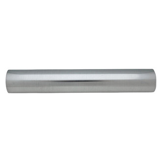 Vibrant Performance® - Straight Aluminum Tubing